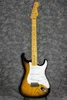 Hot Sell Good Quality Electric Guitar 2013 Ltd Edition '54- Muzyczne instrumenty #201002