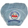 Doek Luiers 3 stks/partij Baby Trainingsbroek Toilet Leren Luiers Jongen Ondergoed Anpanman Meisje Shorts 3 Lagen 001 201117 Drop Deliv Dh6Ky