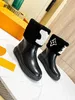 New Arrivals High Quality Thick sole Fur Flat Snow Boots Woman Winter Shoes Leather Faux Suede short boots Platform Ankle Boots Thick Sole Sexy Fashion