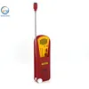 AR8800Aplus Combustible Gas Detector Alarm Gas Leakage Detector Gas Analyzer Monitor Tester Meter