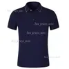Polo Shirt Absorbing i łatwy w sucha w stylu sportowym letni moda popularna mężczyźni MOXIGE