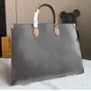 Tote Handtaschen Damen Echtes Leder Umhängetasche M703 Umhängetasche AA OEM-Qualität Individuelles Logo Marke Damen Geldbörse und Handtasche Damenhandtasche Hersteller braun