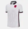 2023 2024 Albanien Soccer Jerseys National Team Kristjan Allani Marash Ny sport Men Size Football Shirt 23 24 HOME Away Third Kumbulla Myrto Uzuni Nedim Bajrami 30