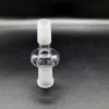 Drop-Down-Adapter für Glasbongs, Wasserpfeifen-Zubehör, 14,4/18,8 männlich zu weiblich, Verbindungskonverter 10/14/18 mm für Wasserpfeifen, Bongs, Bohrinseln