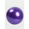 Yoga Balls 65Cm Yoga Balls Sports Fitness Bola Pilates Gym Sport Fitball With Pump Exercise Workout Mas Ball New Fy8051 Drop Delivery Dhoeq