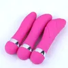 Klitoris Vakuum starker Kugel Vibrator Frauen Klitorisstimulator Vaginal G Spot Masturbation Erotische Vibratoren