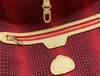 Einkaufstaschen mit Kürbis-Aufdruck, geräumige Designer-Taschen für Mutter und Kind, luxuriöse Tragetaschen, fest auf beiden Seiten gebunden, Ellenbogen-Umhängetasche
