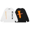 P14 Marke Herren Hoodies Mantel Designer Damen Pullover Sport Sweatshirt Tech Fleece Hoodys Streetwear Mode Herbst Winterjacke Kleidung Lässig