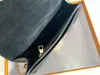 Luxus-Designer-Damenhandtaschen, Damenhandtaschen, Umhängetaschen, modische Umhängetaschen mit Originalverpackungen 94336