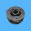 Planet Pinion Carrier Assy 1025875 med solväxel för resmotor växellåda passar ZX200 ZX200-3 ZX200-3G ZX200-5G EX200-6 EX210-2