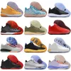 Violet Frost LeBrons XX 20 Masculino Tênis de basquete 20th Bred Time Machine Laser Blue The Debut Young Heirs Kids Women Sport Outdoor Shoe Trainner Sneakers tamanho US4-US12