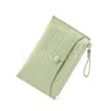 Women Man Designers Handbag Mens Wallet Backback Crossbody Bag Womens حقائب حامل البطاقة المحفظة المحفظة DE187