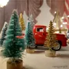 クリスマス装飾クリスマスオーナメントカーおもちゃハイ模倣車ミニチュアカーモデルおもちゃボーイギフトクリスマス装飾のためのクリスマス装飾