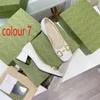 10A Donom Dress Scarpe Scenografo Scarpe da design Fashi