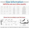 Sandals Rose Gold Women Gladiator Shoes Sexy Transparent High Heels Summer Party Dress Ladies Pumps