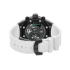Orologio di lusso di design Aps Royals Oak Watch Hollow Orologio da uomo con movimento meccanico automatico Orologio di modaBHDD