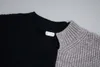 23SS Designer Plus Size Jacken Mode Patag Sweatshirts Damen Polojacke Herren Fleece Kapuze Studenten Übergroße Hoodies Sweatshirt 8204