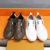 2023 Ragazzi Party Shoe Uomo Elegante Coiffeur Designer Mocassini Moda italiana Uomo Abito da sposa Scarpe da uomo Formale Marche di lusso Stivali Ayakkabi 38-45 Con scatola originale