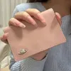 10A high quality Vivian wallet purse designer wallet women luxury Flap Coin Purses Cardholder wallet porte monnaie designer woman wallet mens purse