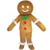 Costumes de mascotte d'arbre de noël de dessin animé d'halloween, accessoires de célébration de fête de noël, Costume de bonhomme de neige d'élan, 2024