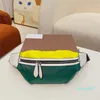 Fanny Packs Fanny Pack Erkek Kemer Çantası Kadınlar Bumbag Çantaları Kadın Kadın Kemer Çantası Kemer Çantaları Bumbags Moda Klasik Çanta