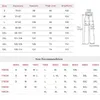 Men's Pants City Military Tactical Pants Men Combat Cargo Trousers Multi-pocket Waterproof Pant Casual Training Overalls Clothing Hiking 230406