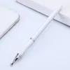 Dubbel induktionspenna Multifunktion Touch Pen Touch Screen Pen Universal Magnetic Drawing Pen Professional Capacitor Pen