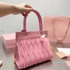 Saco de designer totes sacos mulheres saco de corrente luxurys bolsa feminina clássico bolsas de grande capacidade