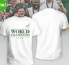 2023 South Rugby Jerseys Africa Rugby Jersey Word Cup Signature Edition Champion Joint Version national team rugby shirts jerseys