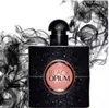 Cologne for Mens Perfume Designer Perfume Cologne Perfumes Fragrances for Women 10a Incense Mujer Originales Women's Black Opiume Parfume Fashion 632