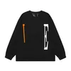 P14 브랜드 남성 후드 코트 코트 디자이너 여성 스웨터 스포츠 셔츠 기술 셔츠 테크 양털 후드 스트리트웨어 패션 가을 겨울 재킷 의류 캐주얼