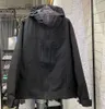 Designer ARC ATOM LT HOODY MEN'S Jackets Coats Lightweight Soft Compressible Skull Bird Designer Outerwear For Travel And Outdoor SportE
