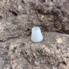 TOPPUFF Bague d'étanchéité en silicone pour narguilé de qualité supérieure pour bol ou tuyau de narguilé