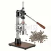 Hand Pressed Coffee Machine Household Small Coffee Machine Commercial Lever Type Espresso Machine
