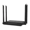 WG108 Home Wireless Wi -Fi Router 2.4G 5G Dual Band 1200 Mbps Gigabit LAN szerokie pokrycie 16 MB Flash 128 MB RAM