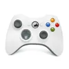 Gamecontrollers 2023 voor draadloze controller Xbox-serie Gamepad 360 en pc Windows7/8/10 Ergonomische bediening