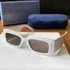 Luxury and fashionable high-quality sunglasses plate small box classic 0811s fashion TB same