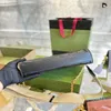 Diseñador Bolsas de lujo para bolsos para mujer Monederos cruzados Gran capacidad Totes versátiles Moda multicolor Hombro inclinado Cartera negra