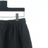 Pantaloncini taglie forti da uomo Abbigliamento estivo in stile polare con spiaggia fuori dalla strada puro cotone 22rf