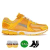 Amarelo ocre zoom vomero 5 casual fóton poeira metálico prata vasto cinza aveia trigo grama cacau wow coral giz sapatos de soco quente