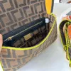 10A Baguette Sac de créateur de luxe Sacs à main Sac de haute qualité Sacs à bandoulière Mode Bandoulière Sacs à main Designer Femme Sac à main Sacs DHgate Portefeuille Pièces de monnaie avec boîte