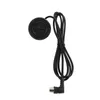 Smyckespåsar 2 -knapp 5 stift Massage Recliner Stol Electric Soffa Round Handle Power Switch