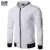 Survêtements pour hommes Survêtement de sport pour hommes à carreaux à motifs pour hommes Ensemble de deux pièces à fermeture à glissière imprimée en 3D de haute qualité Spot Europe 3XL 230406