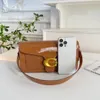 Дизайнерские сумки Tabby Bag Tote Bag Sacksed Bags Luxury Dimbag Cute Baguette Beadling Bag Зеркал качество квадратная мода Satchel Coa