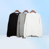 20SS CP Mens Jacket Brand Hoodies Casual Long Mancheve Miders Designer Company Top Sweatshirt Mens Mens Luxury Hood Oneck Pullover 20909474024