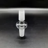 Drop-Down-Adapter für Glasbongs, Wasserpfeifen-Zubehör, 14,4/18,8 männlich zu weiblich, Verbindungskonverter 10/14/18 mm für Wasserpfeifen, Bongs, Bohrinseln