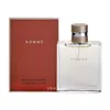 العطور العطور لخف عطر المرأة 100 مل edt جاذبية Homme Oriental Woody Notes أعلى إصدار