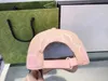 Mode-Baseballmütze-Eimer-Hut für Unisex-beiläufigen Sport-Buchstabe-Kappen-neue Produkte-Sonnenschutz-Hut-Persönlichkeits-einfacher Hut