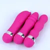 Clitoris Vacuum Powerful Bullet Vibrator Women Clitoral Stimulator Vaginal G Spot Masturbation Erotic Vibrators
