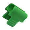 Forniture da giardino Altri fermagli per pellicole in plastica Accessori per serre Giardinaggio Adatto per Fkxe da 11 m di diametro